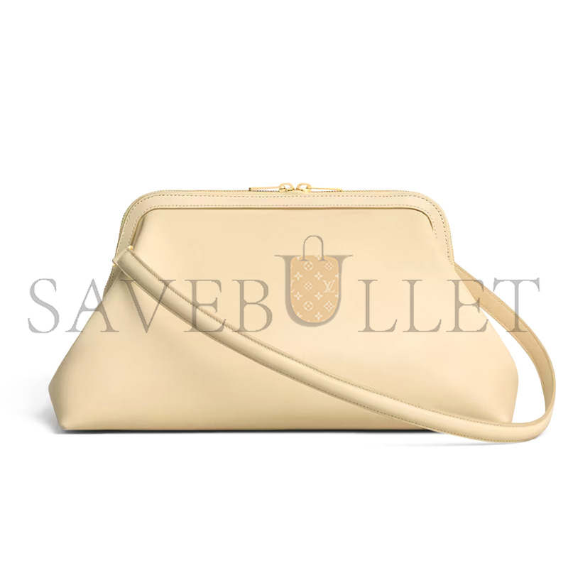 CELINE DOCTOR